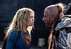 Supergirl’s Surprise Hit: Kelty Greye on the “Wild” Response to Her Jimmy Eat World Cover