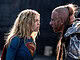 Supergirl’s Surprise Hit: Kelty Greye on the “Wild” Response to Her Jimmy Eat World Cover