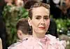 American Horror Story Season 13 Is Coming—Here’s What We Know So Far