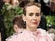 American Horror Story Season 13 Is Coming—Here’s What We Know So Far