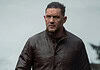 Tom Hardy Confirms Return for MobLand Season 2