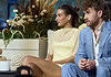 ‘Summer House’ Franchise Expands to Canada With New Reality TV Series