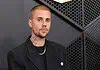 Justin Bieber Set to Perform at Historic World Cup Final