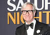 Paul Feig Takes a Chilling Turn With New Horror Project ‘Detention’