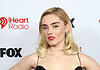 Meg Donnelly Signs Major Deal With WME
