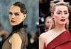 Model Cara Delevingne Breaks Silence on Romance With Amber Heard During Johnny Depp’s Divorce