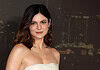 Monica Barbaro in Talks to Join ‘Ocean’s Eleven’ Prequel With Margot Robbie and Bradley Cooper