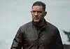 Tom Hardy Reconciles With ‘MobLand’ Producers After Weeks of Drama