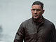Tom Hardy Reconciles With ‘MobLand’ Producers After Weeks of Drama