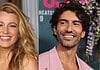 Blake Lively Wants Justin Baldoni to Pay $8 Million in Legal Bills From Court Fight