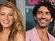 Blake Lively Wants Justin Baldoni to Pay $8 Million in Legal Bills From Court Fight