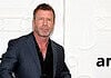 How a Pay Dispute on ‘Sons of Anarchy’ Launched Taylor Sheridan’s Hollywood Empire