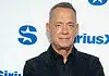 Tom Hanks Baseball Drama ‘The Comebacker’ Coming to Theaters Summer 2027