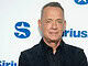 Tom Hanks Baseball Drama ‘The Comebacker’ Coming to Theaters Summer 2027