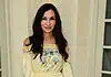 Famke Janssen Throws Her Support Behind Kane Parsons for Marvel’s X-Men Reboot