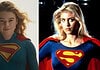 Original Supergirl Star Helen Slater Backs Milly Alcock: “She Was Fierce, Strong and Had Great Comic Timing”