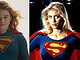 Original Supergirl Star Helen Slater Backs Milly Alcock: “She Was Fierce, Strong and Had Great Comic Timing”