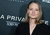 Jodie Foster Takes Aim at Formulaic Blockbusters, Raises AI Concerns in Hollywood