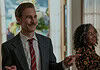 James Van Der Beek’s Memory Lives On in Final TV Role