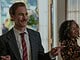James Van Der Beek’s Memory Lives On in Final TV Role