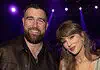 Swift and Kelce Give Away $26 Million to Charity Ahead of Wedding Reports
