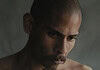 Mexican Filmmaker Axel Bertha Debuts Haunting Psychological Drama at Karlovy Vary