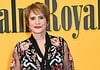 Broadway Star Patti LuPone Blasts Turkey Over LGBTQ+ Cruise Ban