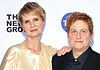 Cynthia Nixon’s Wife Returns to NYC Schools in $200K Leadership Role