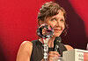 Maggie Gyllenhaal Says Directing Gives Her Purpose While Acting Feels ‘Self-Indulgent’ Amid Gaza Tragedy