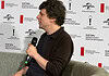 Jesse Eisenberg Won’t Play Zuckerberg Again: “I Don’t Want to Be Associated With Him”