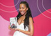 Tomi Adeyemi Won’t Watch Her Own Movie—Here’s Why