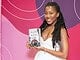 Tomi Adeyemi Won’t Watch Her Own Movie—Here’s Why