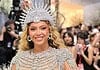 Beyoncé Breaks Two-Year Silence With Surprise Single “Morning Dew (Donk)” Ahead of B’Day Anniversary