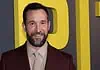 Noah Wyle Opens Up About Hollywood Roles That Got Away During ‘ER’ Years