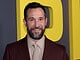 Noah Wyle Opens Up About Hollywood Roles That Got Away During ‘ER’ Years