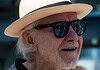 Harvey Keitel: Cinema Can Break Down Prejudice and Unite Us