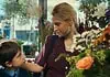 Maria Bakalova Finds Her Love of Acting Rekindled by “Learning to Breathe Under Water”