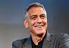 George Clooney to Receive Prestigious Golden Lion for Lifetime Achievement at 2026 Venice Film Festival