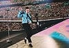 Harry Styles Sets Guinness Record With Historic Wembley Run, Honors Liam Payne in Emotional Final Show