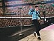 Harry Styles Sets Guinness Record With Historic Wembley Run, Honors Liam Payne in Emotional Final Show