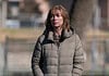 Julianne Nicholson Joins ‘Task’ Season 2 as Lori Ross, Creating an Official ‘Mare of Easttown’ Crossover