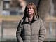 Julianne Nicholson Joins ‘Task’ Season 2 as Lori Ross, Creating an Official ‘Mare of Easttown’ Crossover