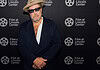 Julian Schnabel to Receive Lifetime Achievement Award at 2026 Lucca Film Festival