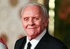 Oscar Winner Anthony Hopkins Reveals Classical Music Album After 60 Years of Composing