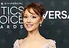 Pop Star Ariana Grande Bows Out of ‘American Horror Story’ Season 13