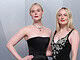 Sisters Dakota and Elle Fanning Set to Star Together in ‘The Nightingale’ for the First Time