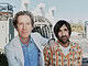 Wes Anderson’s Iconic Film Soundtracks Come to Life at Hollywood Bowl