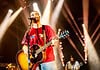 Noah Kahan to Lead Rolling Stone’s First Music Festival