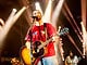 Noah Kahan to Lead Rolling Stone’s First Music Festival