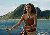 Disney’s ‘Moana’ Poised for Strong Box Office Bow as Horror Films Enter the Ring